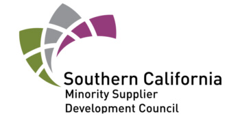 Minority-Far West Construction