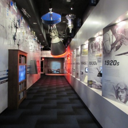 Heritage Museum